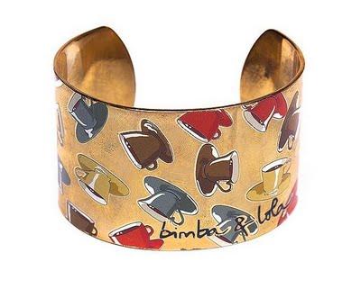 Accesorios: Bimba y Lola