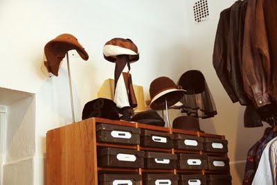 Sofia Haltrup - Our norther Light