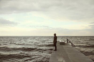 Sofia Haltrup - Our norther Light