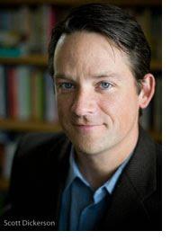 EN TALENTO NI ES INNATO NI ES GENÉTICO: EL TALENTO SE CULTIVA: Dan Coyle. La Contra de la Vanguardia 17/11/2009