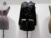 Trend Week Primer día: Moda Música