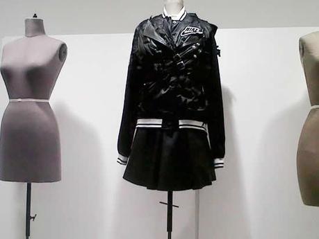 301283_201084066622184_119497401447518_561950_4848273_n My Trend Week Primer día: Moda y Música