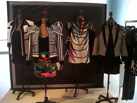 312951_201083926622198_119497401447518_561946_2007479_n My Trend Week Primer día: Moda y Música