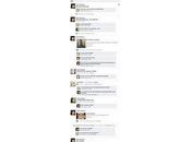 Vampire Academy Facebook