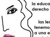 Miradas Lesbianas: Paro Nacional agosto curso