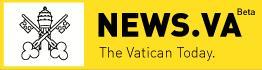 Nuevo portal del Vaticano lanza edición en español (www.news.va/es)