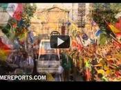 Nuevo portal Vaticano lanza edición español (www.news.va/es)