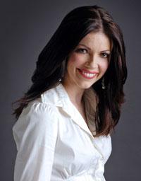 Reseña LA CASA DE RIVERTON