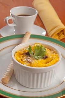 Para este regreso a clases prepara para tus niños este sano y nutritivo desayuno