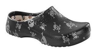 Birkis profesional, cómodo, moderno y seguro, la mejor opción!