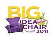 Idea Chair Award anuncia primeros miembros jurado