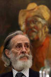 Calidez, lirismo, savoir faire técnico y ambiciosa imaginacón en los poemas de Ángeles Solano