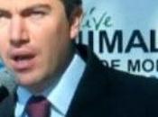 Denuncian desvió dispendio recursos públicos Carlos Orvañanos, Cuajimalpa