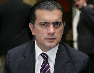 La prueba enlace y reforma a normales son antipedagógicas, CEND-SNTE ¡