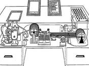 Lenguaje, Hipertexto Memex: breve abordaje contemporáneo