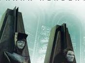 'Hijos Dune', Frank Herbert