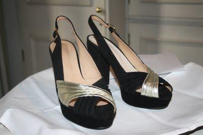 Verano a tus pies