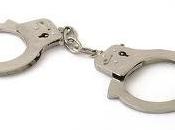 Prevención delincuencia juvenil.