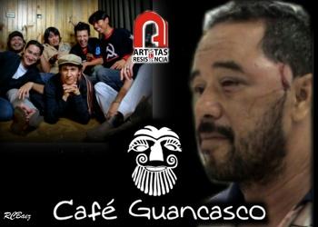 Honduras: salvaje golpiza contra compañero artista Jairo López