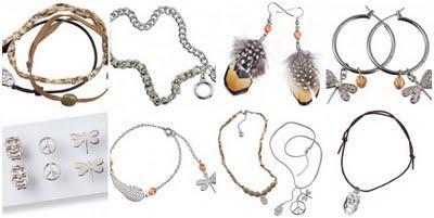 TENEMOS ESSENCE PARA RATO.... TENEMOS ESSENCE PARA RATO....