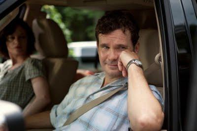 La Mujer (The Woman)