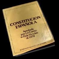 La reforma constitucional
