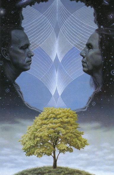 DESPUES NO TE QUEJES…