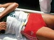 muerte súbita jóvenes preocupa... varias provincias argentinas