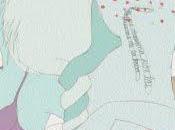 dentro esta callado cuando fuera ruido,