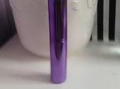 False lashes concentrate kiko