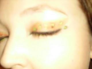 Look Felino