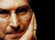 Steve Jobs deja cargo como Apple