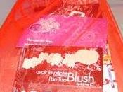 primera compra Lightlightmakeup.com