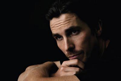 Christian Bale baraja multitud de proyectos futuros