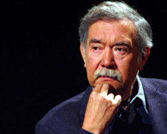 Fallece el director Raoul Ruiz