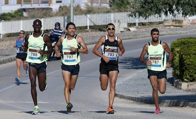 KuFuuza, la fotografia deportiva que se vive desde dentro....