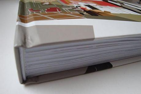 Todo sobre la casa, de Anatxu Zabalbeascoa Todo sobre la casa, de Anatxu Zabalbeascoa