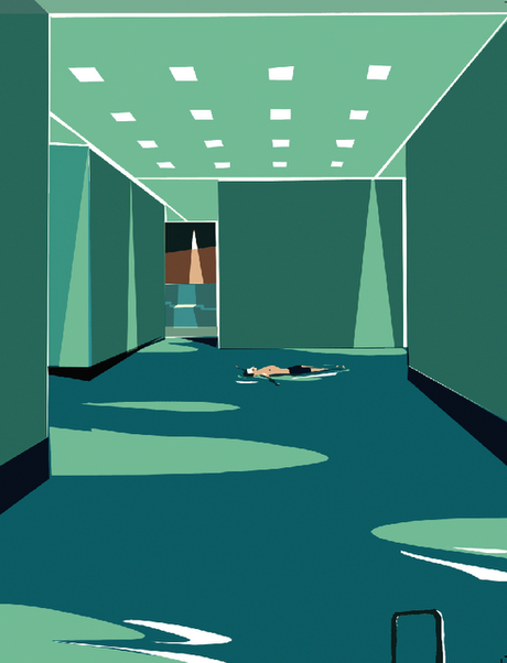 Todo sobre la casa, de Anatxu Zabalbeascoa