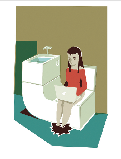 Todo sobre la casa, de Anatxu Zabalbeascoa Todo sobre la casa, de Anatxu Zabalbeascoa