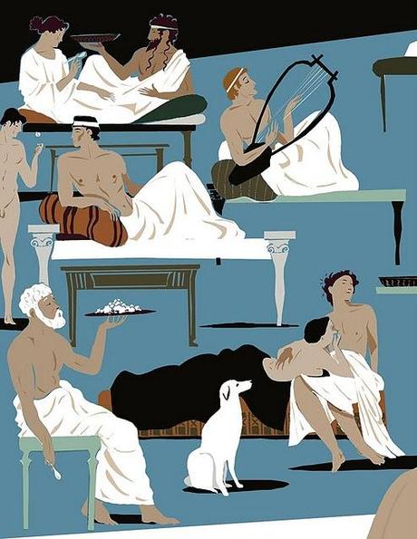 Todo sobre la casa, de Anatxu Zabalbeascoa Todo sobre la casa, de Anatxu Zabalbeascoa