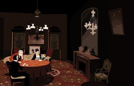 Todo sobre la casa, de Anatxu Zabalbeascoa Todo sobre la casa, de Anatxu Zabalbeascoa