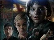 Reseñas Cine-Super (por Kikogolk)