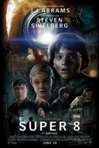 Reseñas Cine-Super 8 (por Kikogolk)