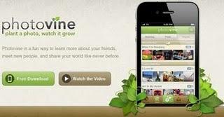 Google presenta nuevo servicio para comparte fotos