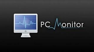 ¿Cómo acceder a tu ordenador y controlarlo desde Android?