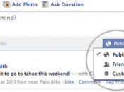 privacidad Facebook mejora
