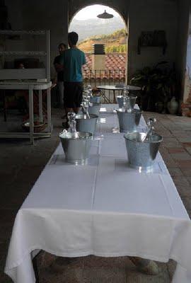 4ª NIT DE VINS DE TORROJA DEL PRIORAT