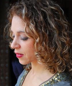 Dariela y su Vida Rizada!