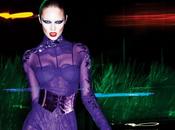Givenchy GucciArmani Versace Mert Alas&amp;nbsp;y&amp;nbsp;Marcu...