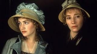 Sentido y Sensibilidad, Jane Austen